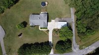 260 Treebark Road, Statesville, NC 28625