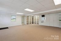 260 Treebark Road, Statesville, NC 28625