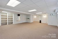 260 Treebark Road, Statesville, NC 28625