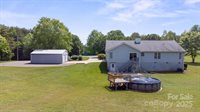 260 Treebark Road, Statesville, NC 28625