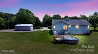 260 Treebark Road, Statesville, NC 28625