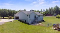260 Treebark Road, Statesville, NC 28625