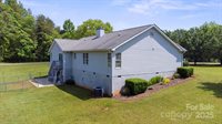 260 Treebark Road, Statesville, NC 28625