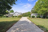 260 Treebark Road, Statesville, NC 28625