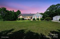 260 Treebark Road, Statesville, NC 28625