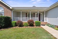 260 Treebark Road, Statesville, NC 28625