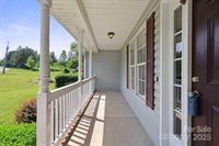 260 Treebark Road, Statesville, NC 28625