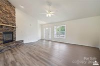 260 Treebark Road, Statesville, NC 28625