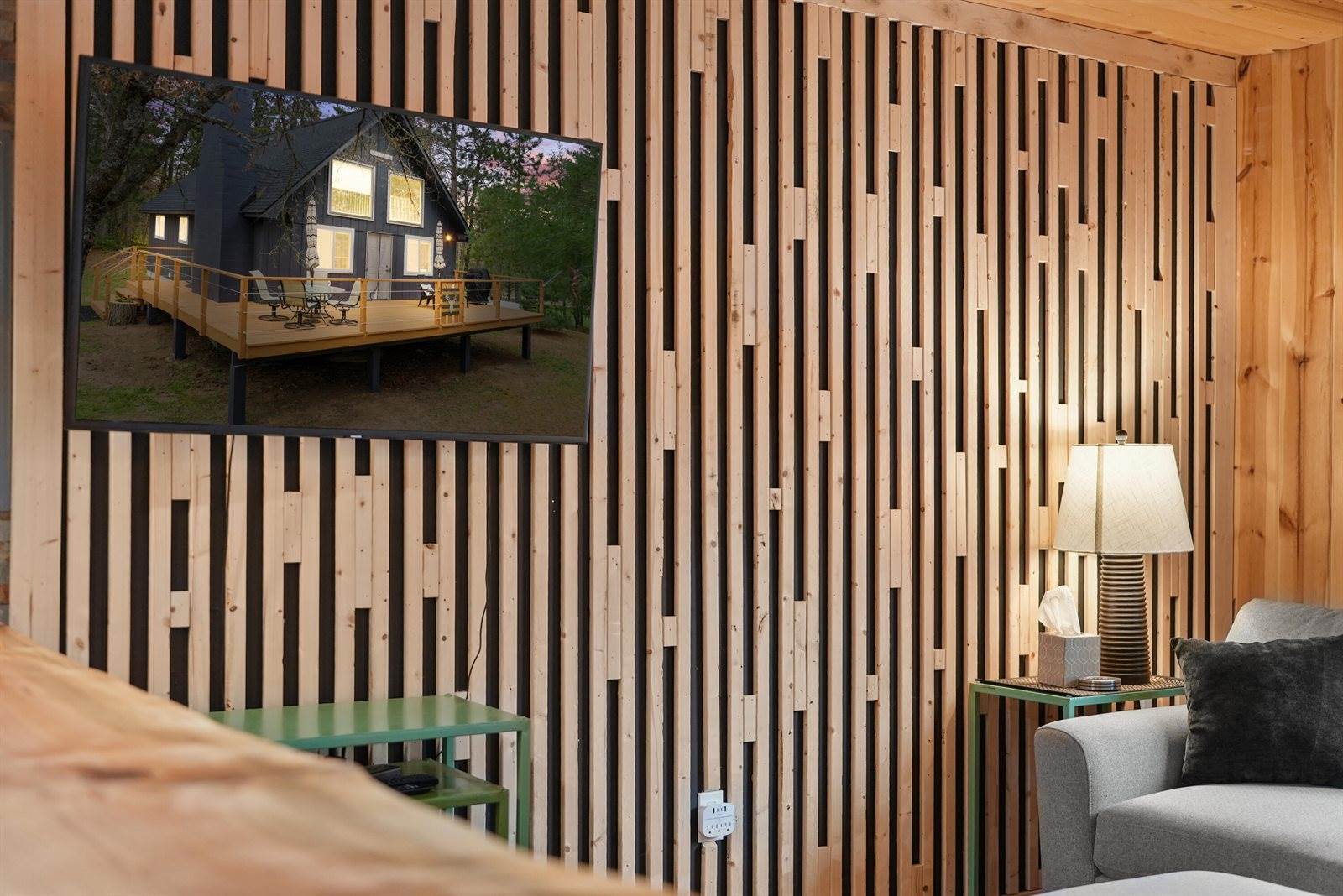 7028 Merrio Road, Grayling, MI 49738