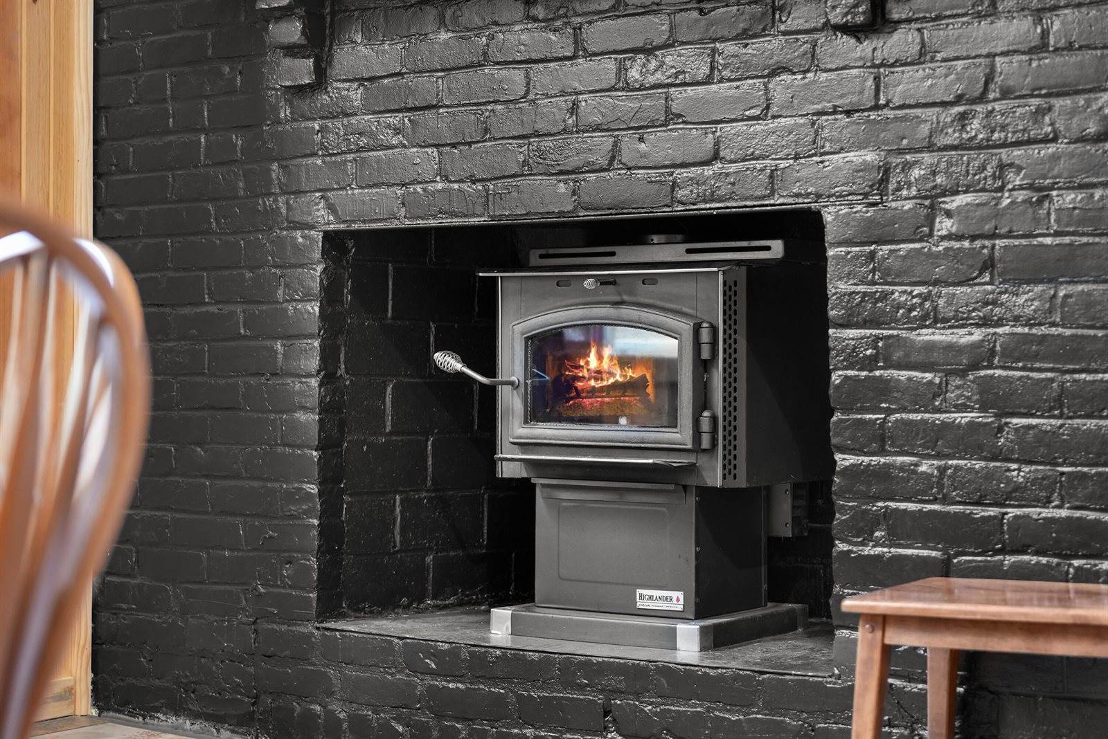 7028 Merrio Road, Grayling, MI 49738