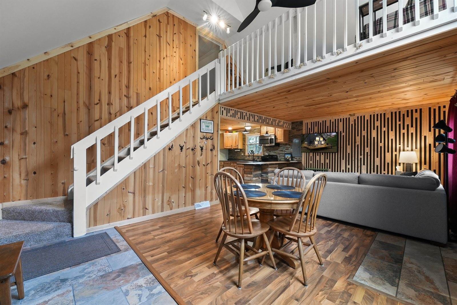 7028 Merrio Road, Grayling, MI 49738