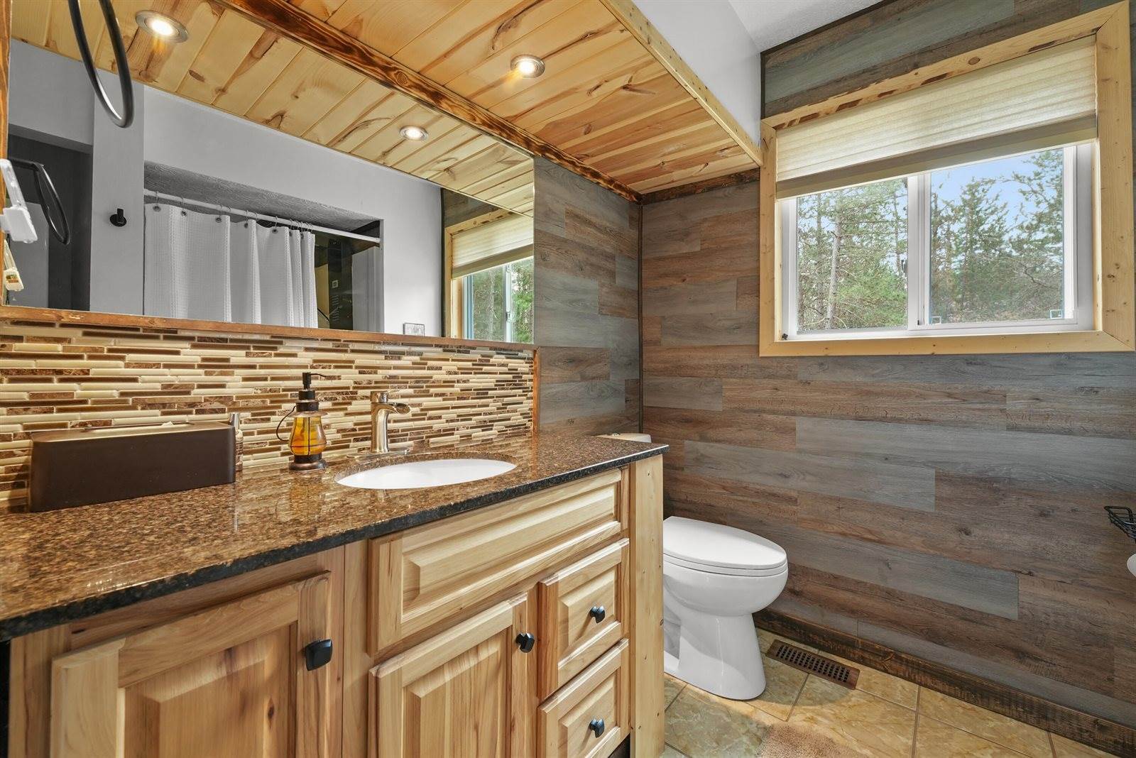 7028 Merrio Road, Grayling, MI 49738