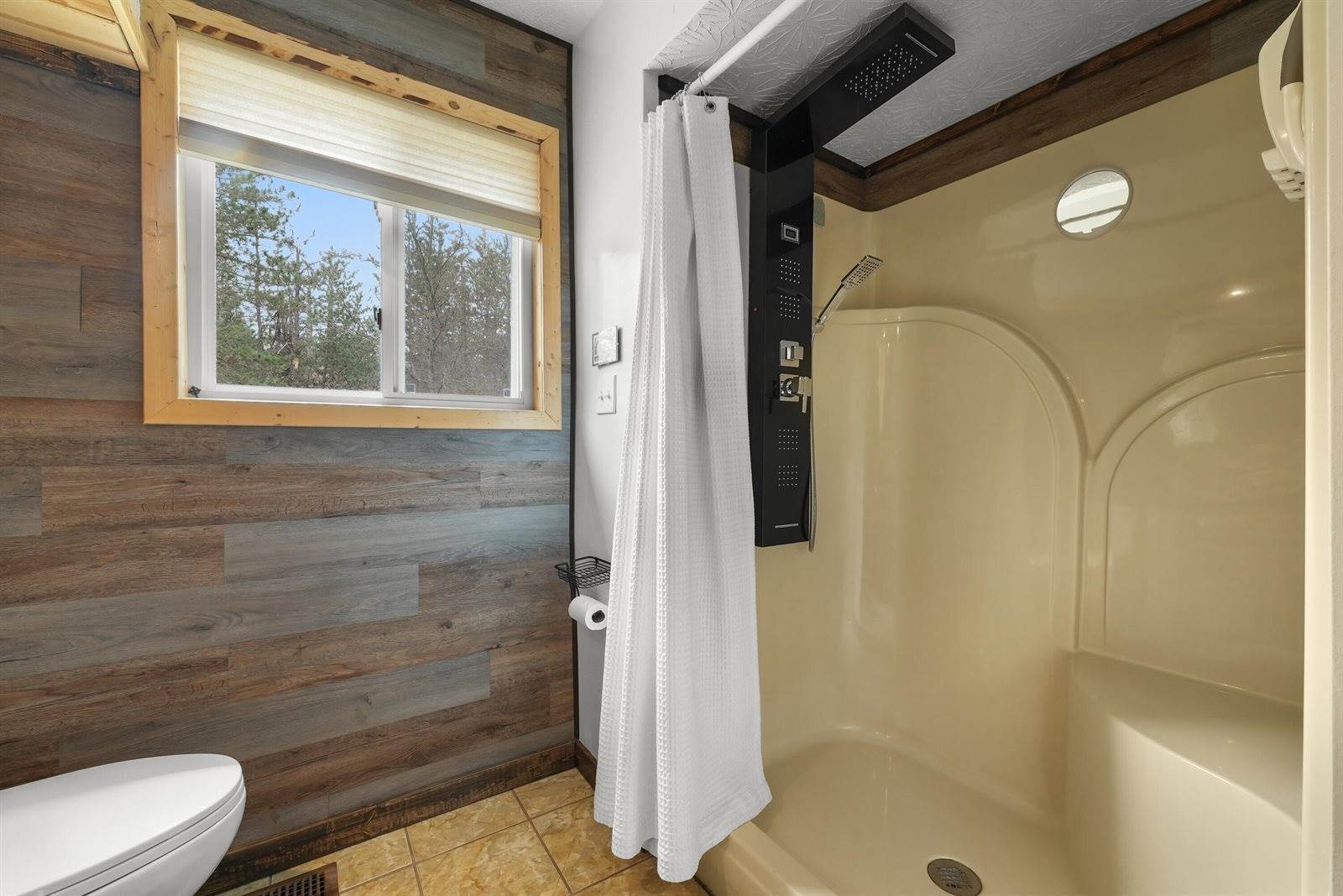 7028 Merrio Road, Grayling, MI 49738