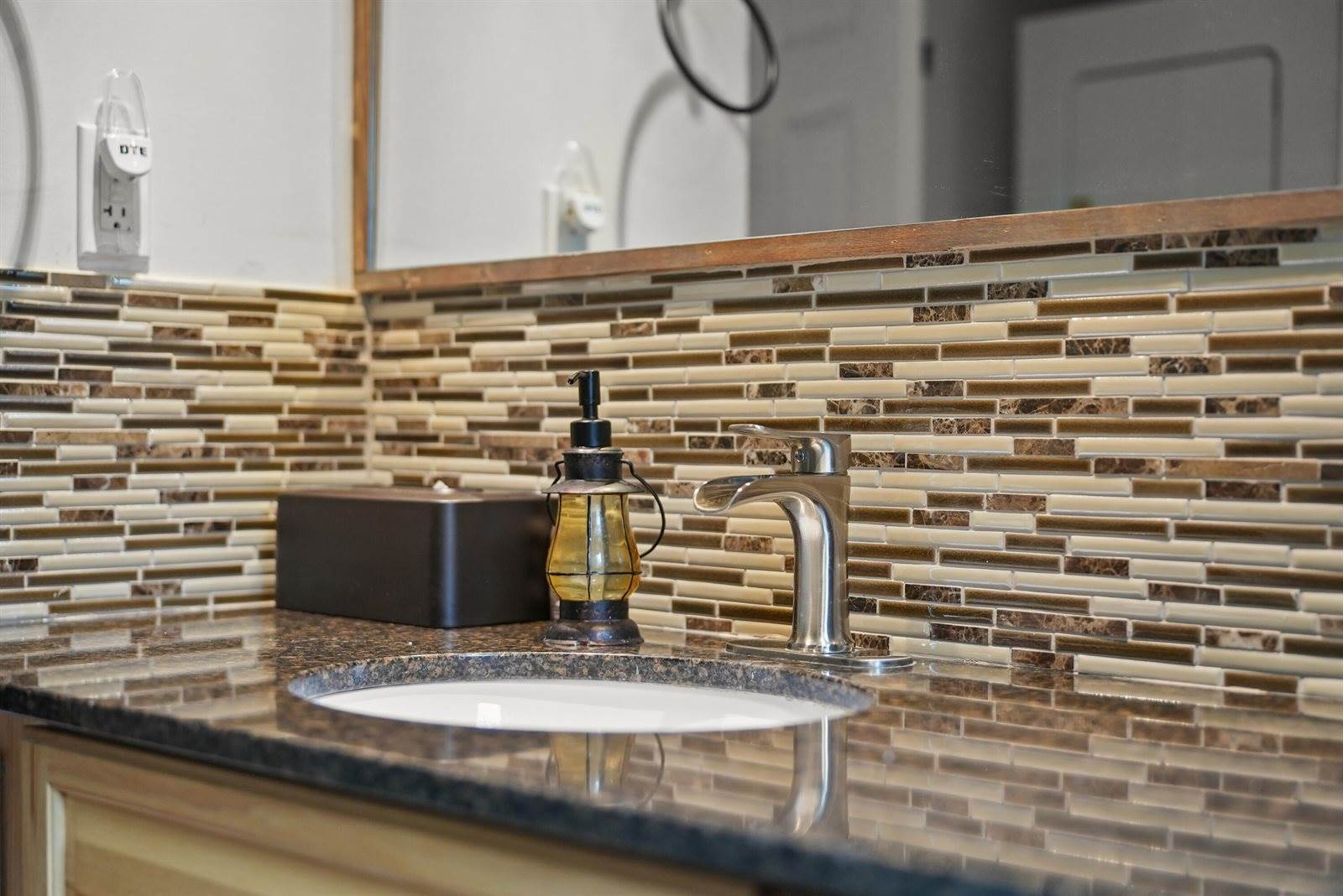 7028 Merrio Road, Grayling, MI 49738