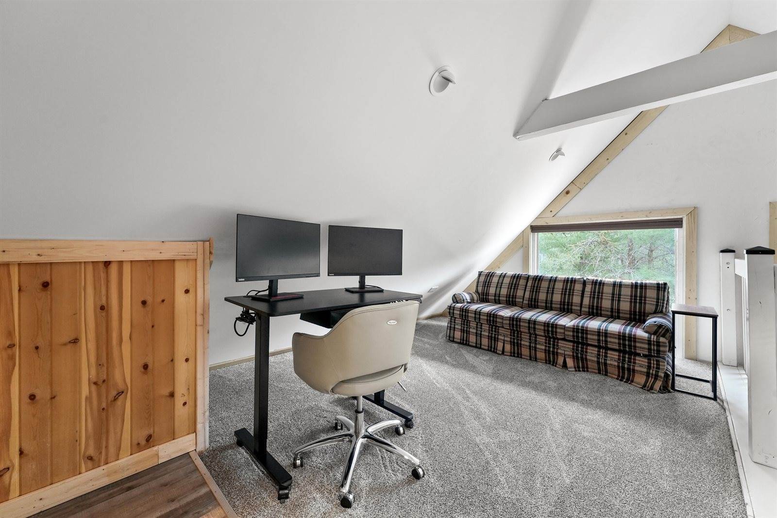 7028 Merrio Road, Grayling, MI 49738