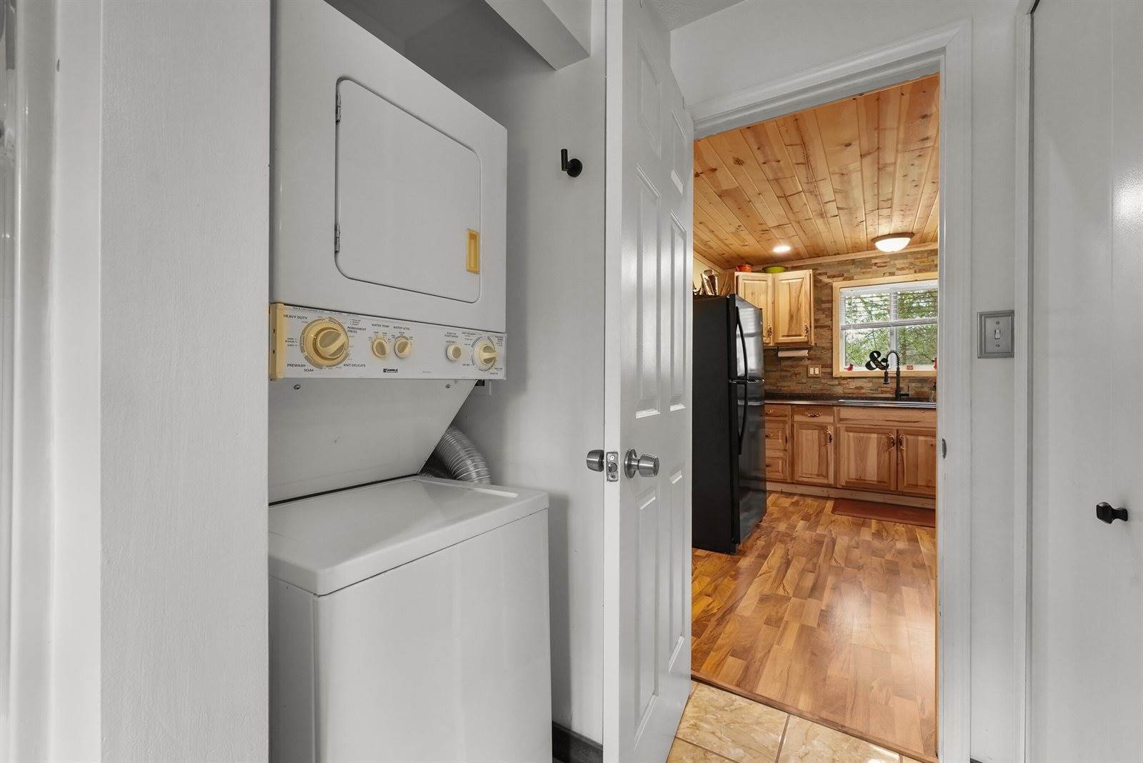 7028 Merrio Road, Grayling, MI 49738