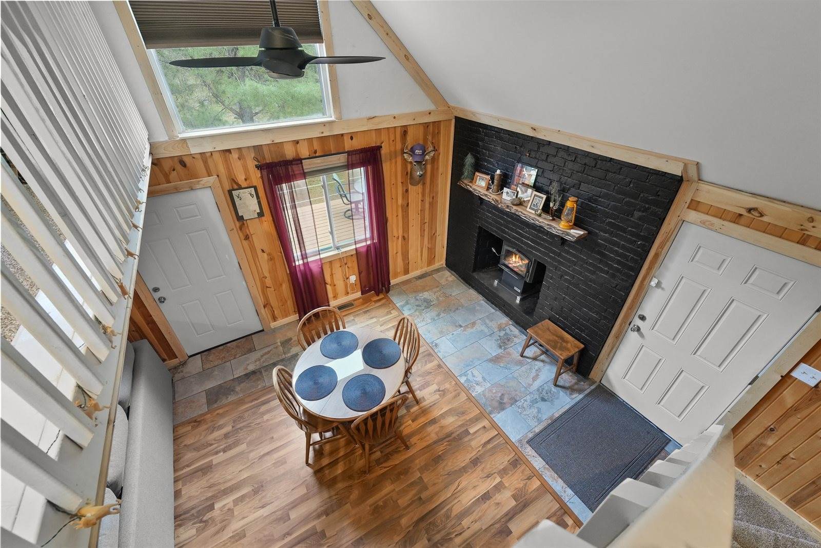 7028 Merrio Road, Grayling, MI 49738