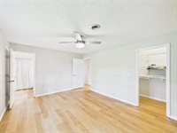 16530 Hardwood Lane, Saint Robert, MO 65584