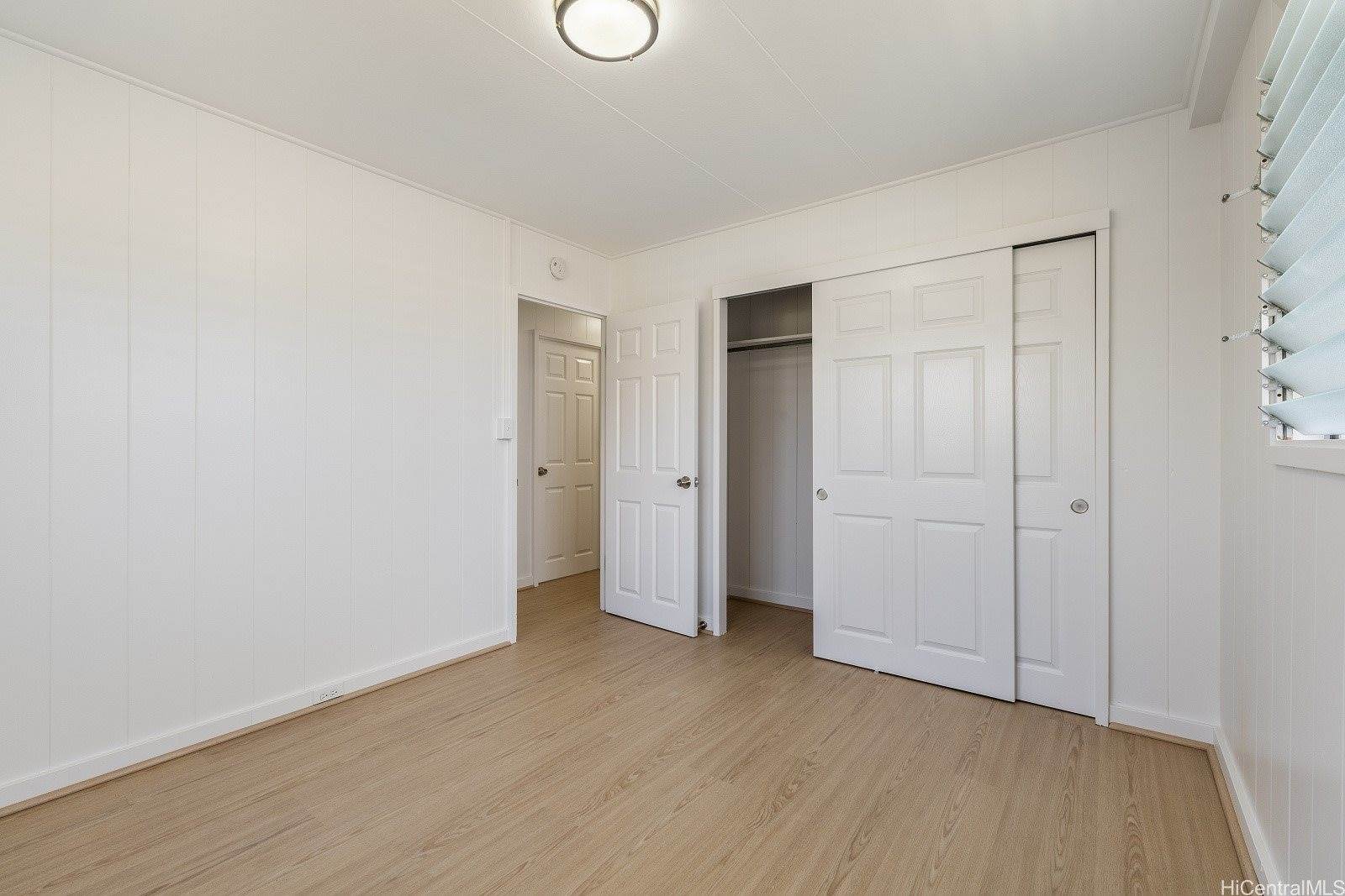 1012 Poepoe Place, Honolulu, HI 96819