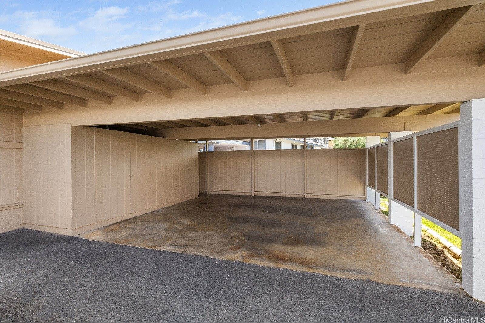 1012 Poepoe Place, Honolulu, HI 96819