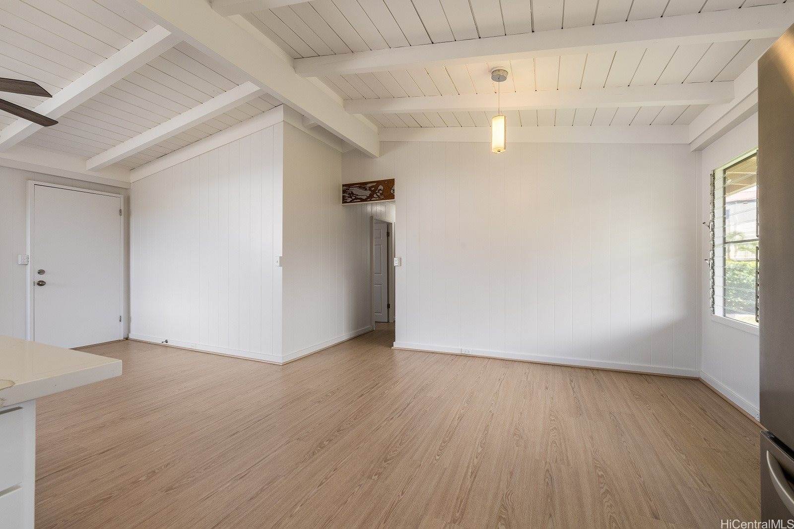 1012 Poepoe Place, Honolulu, HI 96819