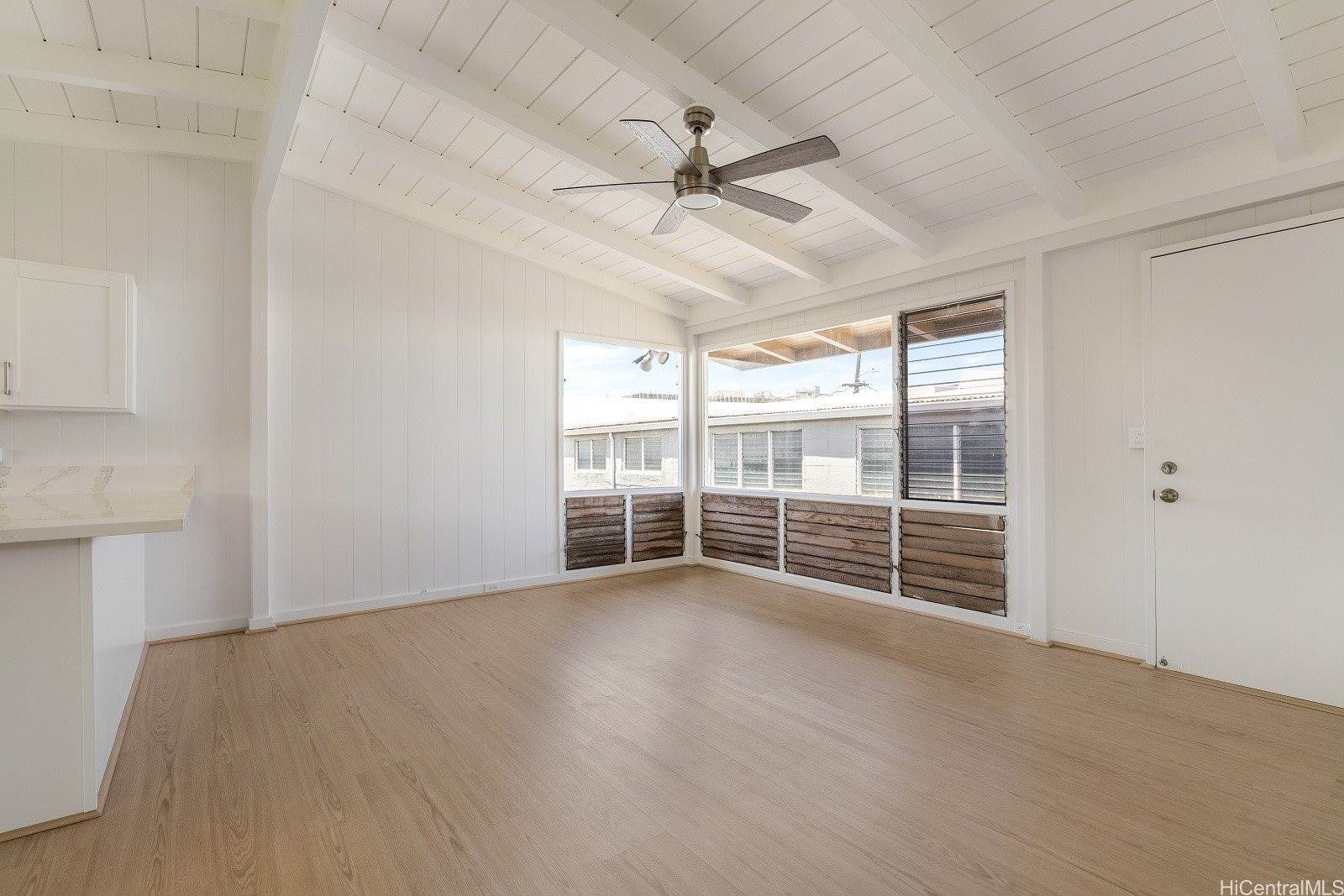 1012 Poepoe Place, Honolulu, HI 96819