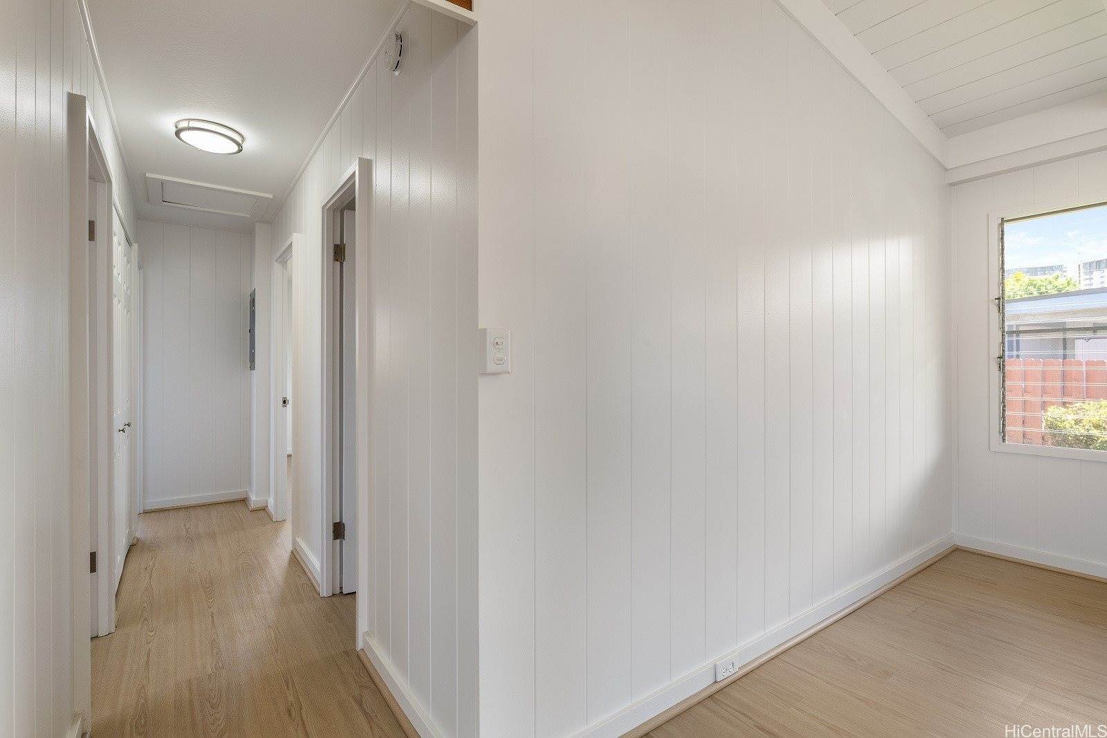 1012 Poepoe Place, Honolulu, HI 96819