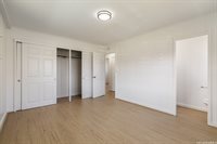 1012 Poepoe Place, Honolulu, HI 96819
