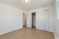 1012 Poepoe Place, Honolulu, HI 96819