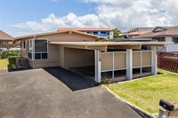 1012 Poepoe Place, Honolulu, HI 96819