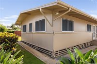 1012 Poepoe Place, Honolulu, HI 96819