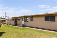 1012 Poepoe Place, Honolulu, HI 96819