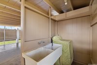 1012 Poepoe Place, Honolulu, HI 96819