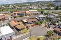 1012 Poepoe Place, Honolulu, HI 96819