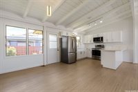 1012 Poepoe Place, Honolulu, HI 96819