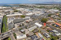 1012 Poepoe Place, Honolulu, HI 96819