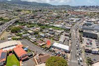 1012 Poepoe Place, Honolulu, HI 96819