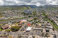 1012 Poepoe Place, Honolulu, HI 96819