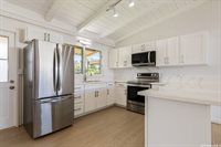1012 Poepoe Place, Honolulu, HI 96819