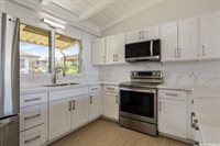 1012 Poepoe Place, Honolulu, HI 96819