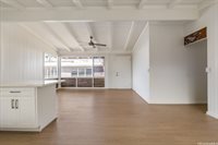 1012 Poepoe Place, Honolulu, HI 96819