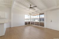1012 Poepoe Place, Honolulu, HI 96819