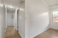 1012 Poepoe Place, Honolulu, HI 96819