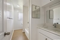 1012 Poepoe Place, Honolulu, HI 96819