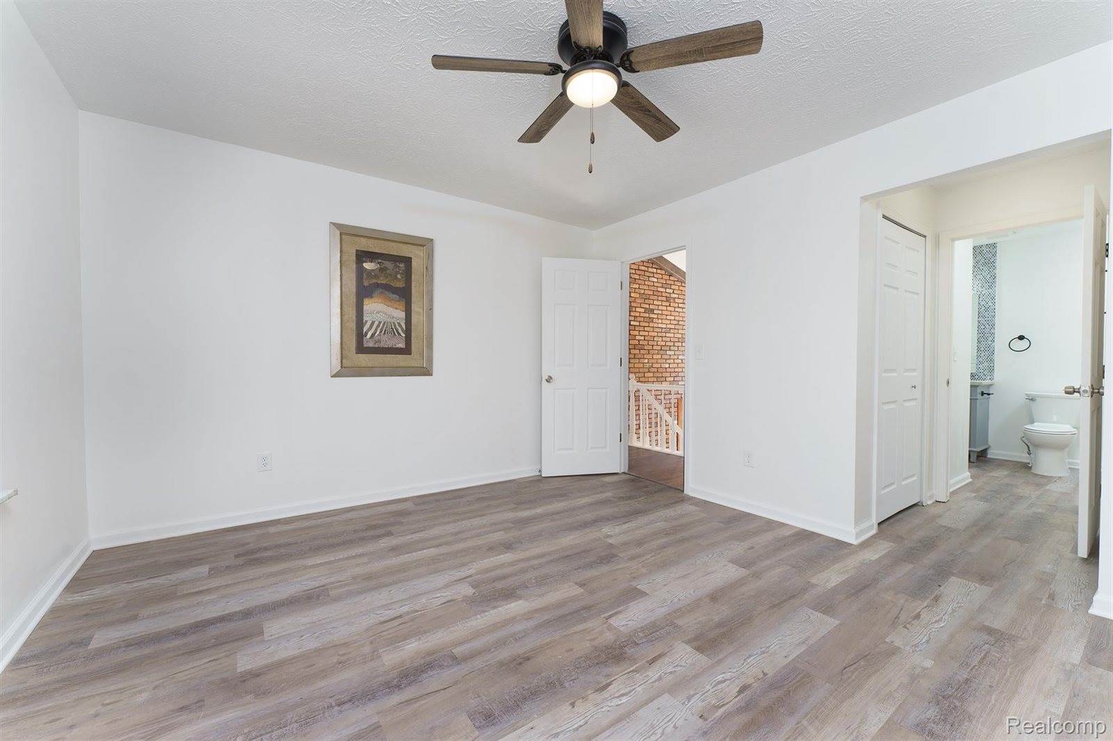 1379 Roberta Court, OceolaTownship_Livingston, MI 48843