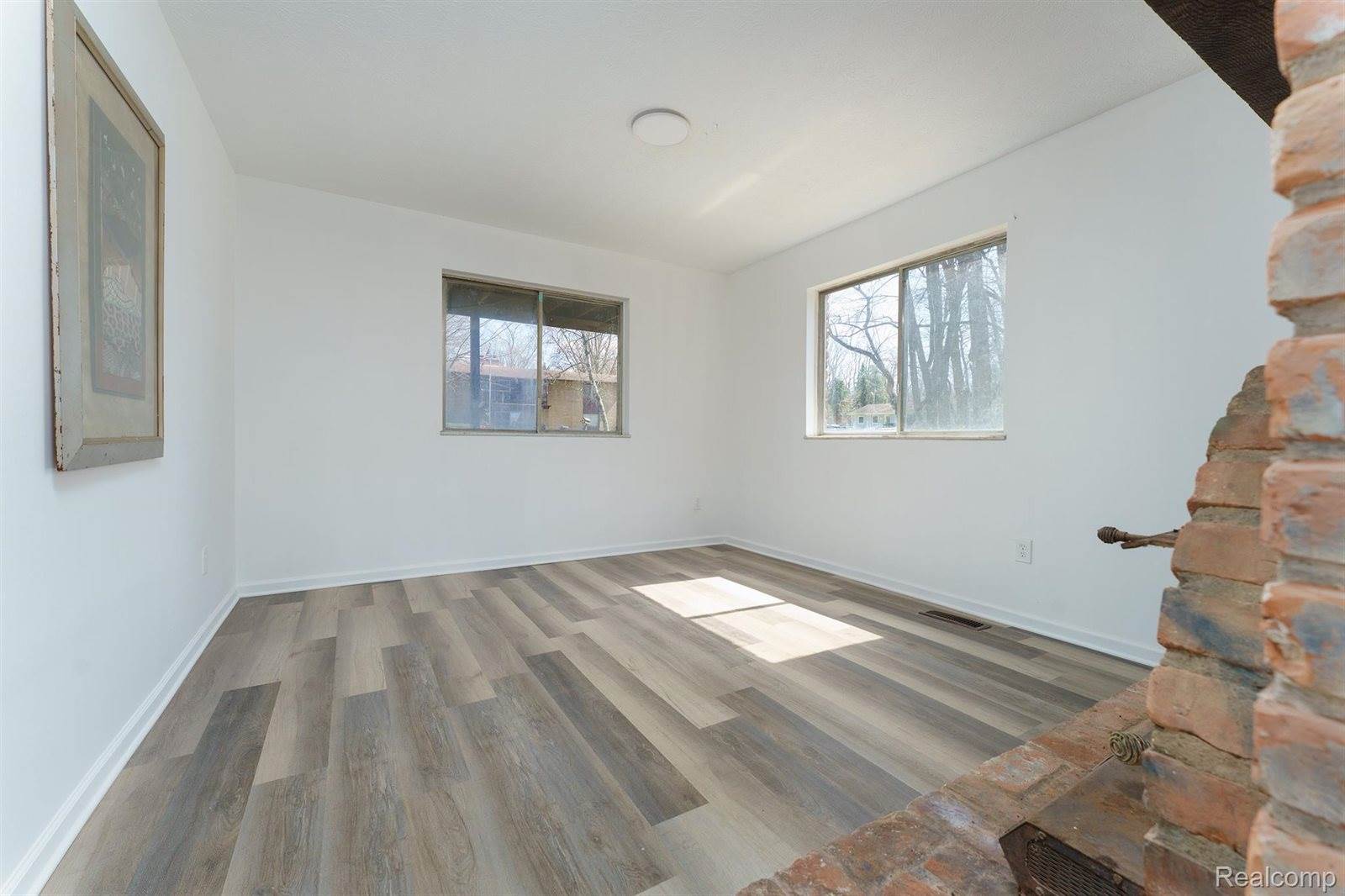 1379 Roberta Court, OceolaTownship_Livingston, MI 48843