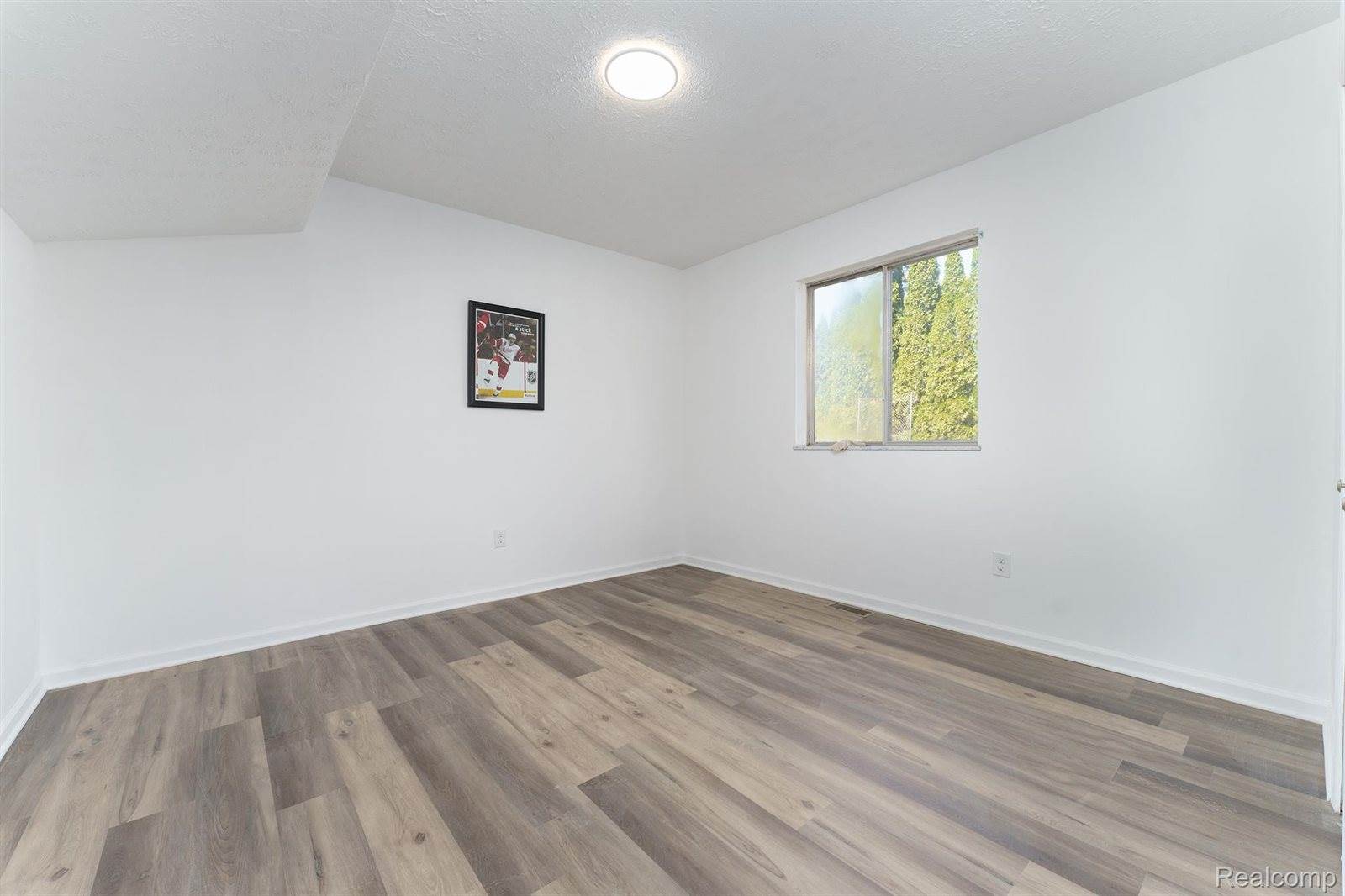 1379 Roberta Court, OceolaTownship_Livingston, MI 48843