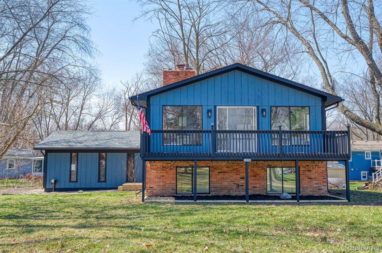 1379 Roberta Court, OceolaTownship_Livingston, MI 48843