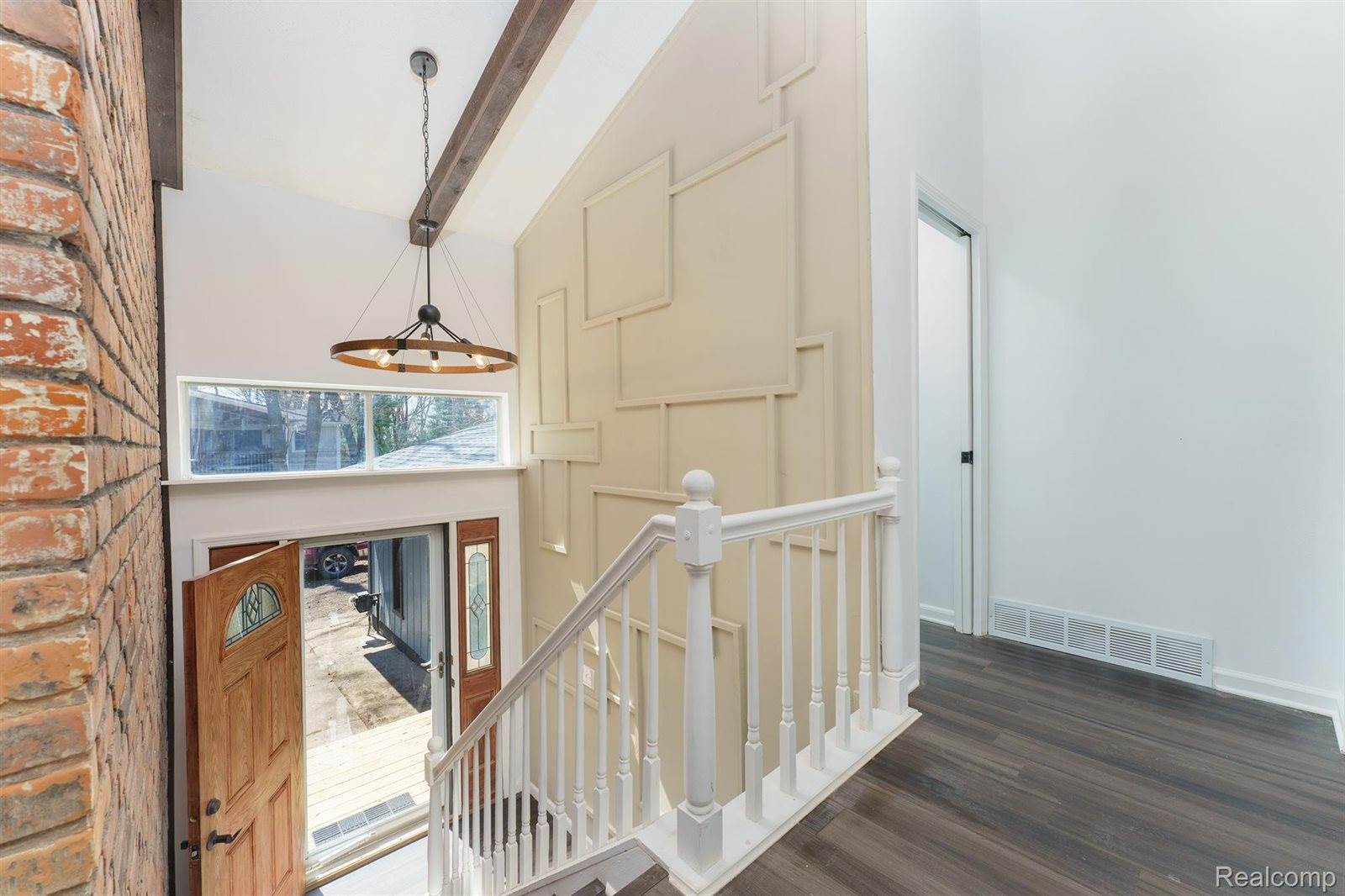 1379 Roberta Court, OceolaTownship_Livingston, MI 48843