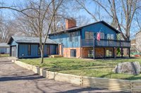 1379 Roberta Court, OceolaTownship_Livingston, MI 48843